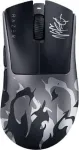 Razer DeathAdder V4 Pro - NiKo Edition juhtmeta m&auml;nguhiir