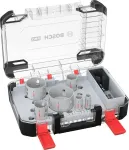 Bosch PRO Multi Material PC Plus 14-osaline augusaagide komplekt (2608594425)
