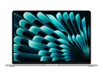 Apple MacBook Air 15 tolli Apple M5 10C CPU, 10C GPU/16GB/1TB SSD/H&otilde;bedane/SWE