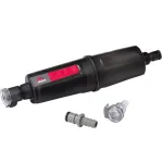 MSR Thru-Link InLine Microfilter Water Filter