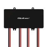 Pingetasakaalustaja QOLTEC 51098 48V s&uuml;steemidele &mdash; 4&times;12V aku tasakaalustaja