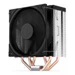 ENDORFY Fera 5 CPU &otilde;hujahuti, 120 mm, must