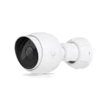 UBIQUITI NETWORKS Uvc-g5-bullet Unifi videokaamera