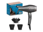 Cecotec Bamba IoniCare Harmony Hair Dryer