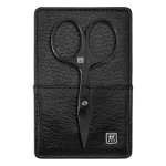 ZWILLING PREMIUM Manik&uuml;&uuml;ri komplekt - 3 t&uuml;kki