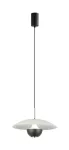 RIPPLAMP VALIA 9W 3K HALL