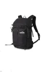 NATUREHIKE Helium Backpack 25L CNK2300BB017 Black