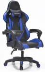 M&auml;ngutool HappyGame 7911 Sinine