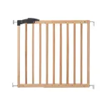 Turvav&auml;rav lastele Erik - Valge - Kruvikinnitusega p&ouml;&ouml;rdv&auml;rav 76-106 cm