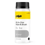 Toko All In One Wipe and Brush 250ml