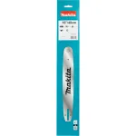 Makita 1915Y7-3 mootorsae juhtlatt 40cm 95TXL