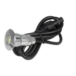 SYNERGY21 LED In-Ground Spotlight ARGOS Round In-G-A IP67 RGB