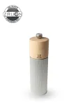Peugeot Line Soolaveski Z 18 cm Puit/Alumiinium, naturaalne