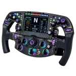 Conspit PW1 Formula rool