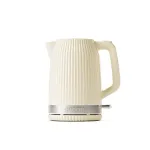 Guzzini Sous Chef Elektriline Veekeetja Kreem 1.7L 2200W Biop&otilde;hine 14810004
