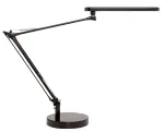 Hamelin 400140801 UNILUX MAMBO LED laualamp must