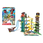 Dickie Pirates of the Sea Playset 203339007