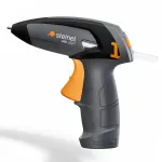 Steinel MobileGlue 1007 Cordless Hot Glue Gun