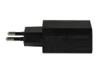 ALLNET Rock Pi 4 QC 3.0 toiteadapter, 5V/3A
