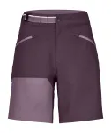 Ortovox Brenta Shorts Women's XS