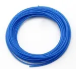 iLike C1 PLA 1,75mm Filament Wire for 3D Printing Pen - 10m Blue