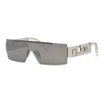 P&Auml;IKESEPRIILID PHILIPP PLEIN NAISTE SPP032S99579X (L&auml;&auml;ts/Sild/Sang) 99/0/135 mm