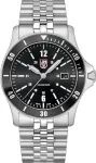 Luminox XS.0911 meeste k&auml;ekell 42mm &Scaron;veitsi kvarts 200m