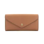 Michael Kors Greenwich Saffiano Nahast &Otilde;lakott Pagas 35F3GTVE7LLUG