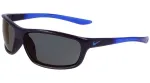 NIKE CHILDISH DASHEV1157525 P&auml;ikeseprillid lastele - 58/13/118 mm - UV400 kaitse