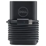 DELL 2PX0N toiteadapter/inverter sise 100 W must