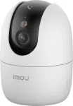Imou Ranger 2 Pro 8MP IP-kaamera