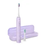 TLF TrueLife SonicBrush Clean70 UV Lavender Sonic Toothbrush