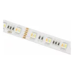 SYNERGY21 LED painduv riba 2835 - 60 WW Pixel DC24V WS2811 IP20
