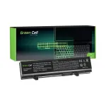 GREENCELL Green Cell S&uuml;learvuti Aku Dell Latitude E5400 E5500 E5410 11,1V 4400mAh