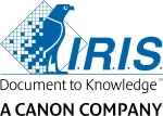 I.R.I.S. IRIScan Desk 7 Pro lauaskanner 4912 x 3680 DPI A3 must