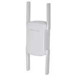 Mercusys AC1900 Wi-Fi ulatusv&otilde;imendi