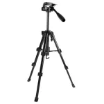Levenhuk Level Base TR30 statiiv