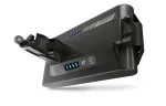 Newell Replacement Battery DSV10B for Dyson V10