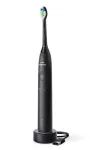 Philips Sonicare 5300 seeria Series 5300 HX7101/01 Laetav sonic elektriline hambahari