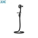 JJC TP-FT3 Paindlik Kolmjalga-Monojalg-K&auml;si MagSafe Kinnitusega Telefonile ja GoProle