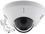 IP-kaamera TC-C35PS 5MP 2.8mm Mini Dome