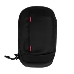 Ulanzi BP14 kott (torba)