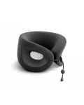 Cabeau Evolution X Kaelapadi Reisimiseks - Diamond Black/White