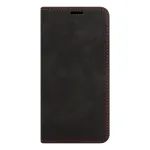 Taktikaline raamatukaan Xproof Galaxy S26 Ultra Black Hawk