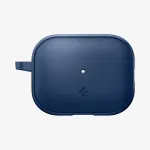 SPIGEN VAULT APPLE AIRPODS PRO 3 MIDNIGHT NAVY