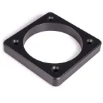 Alphacool 13345 arvuti jahutuse tarvik vesiblokk (13345)
