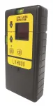Makita LVH800 Laser Receiver