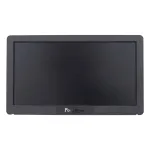 Portkeys HD7H 7-tolline 1920x1200 IPS LCD monitor 3D LUT, lainekuju, vektorskoobiga
