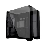 PC Case Lian Li O11 VISION COMPACT Tower Must