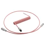 Cablemod CM-PKCA-CWAW-OW150OW-R USB-kaabel 1,5 m USB A USB C oranž (CM-PKCA-CWAW-OW150OW-R)